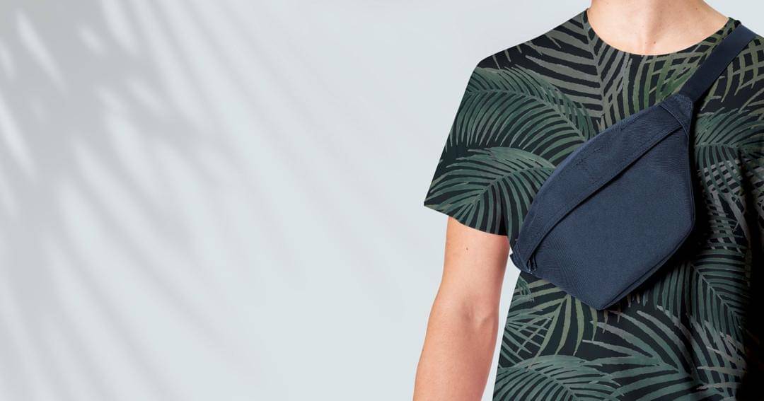 Freepik/rawpixel-com